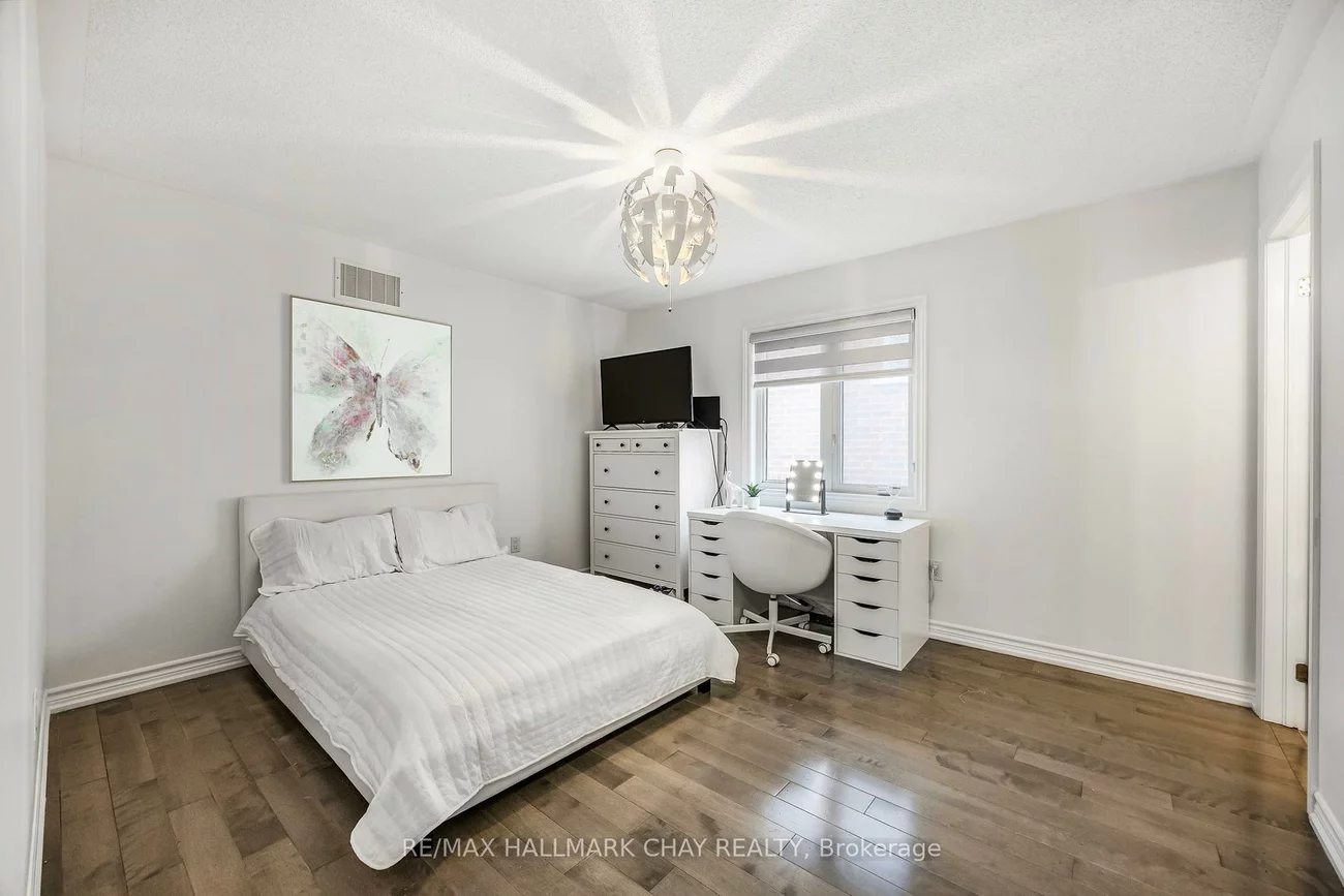 2040, Webster, Alcona, Innisfil