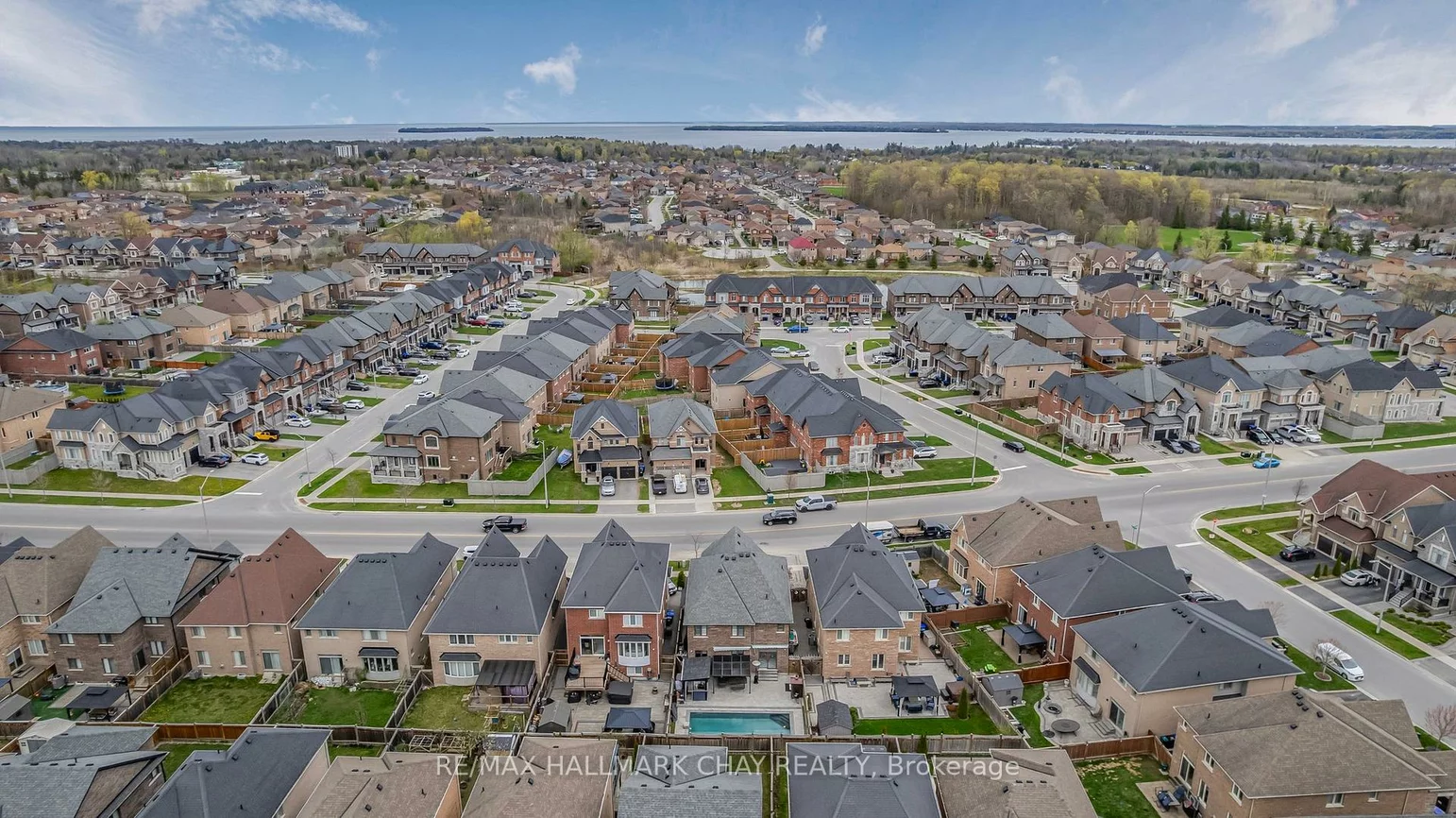 2040, Webster, Alcona, Innisfil