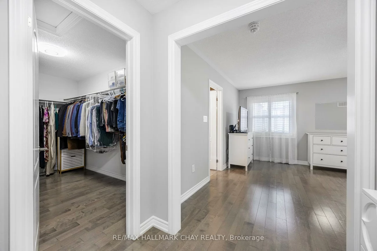 2040, Webster, Alcona, Innisfil