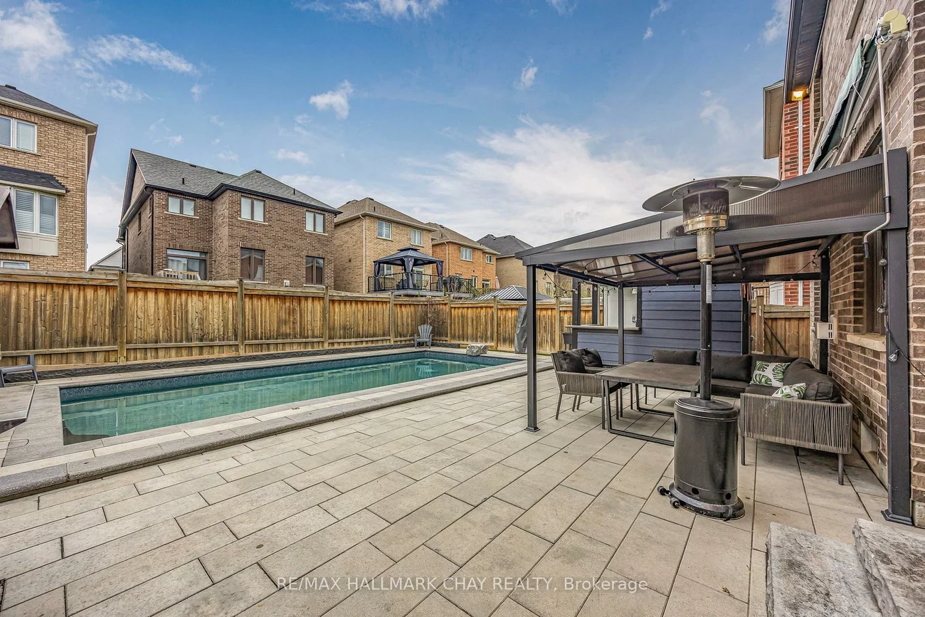 2040, Webster, Alcona, Innisfil