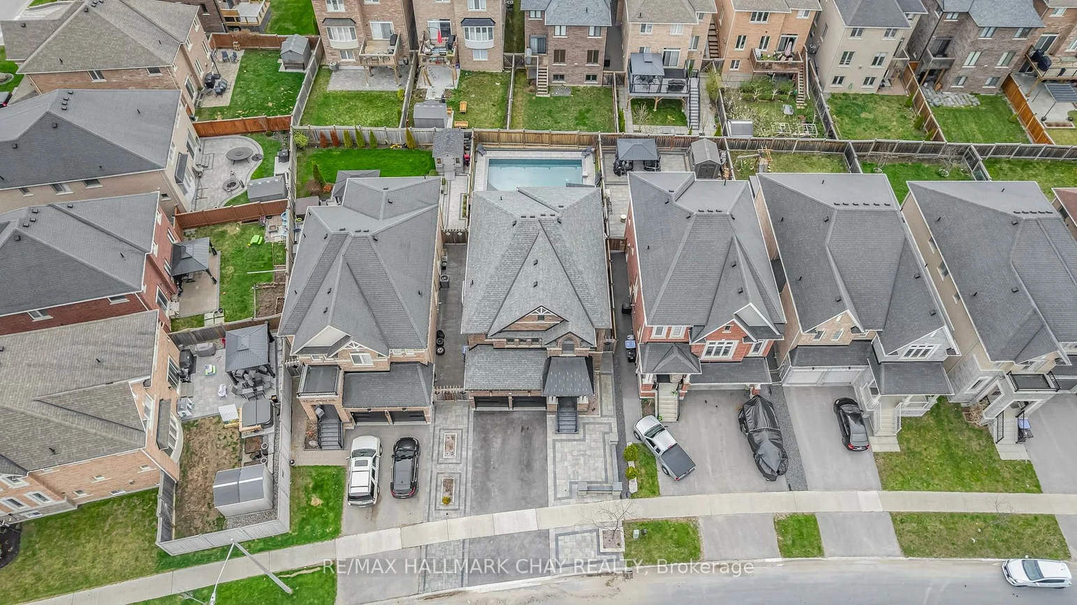 2040, Webster, Alcona, Innisfil
