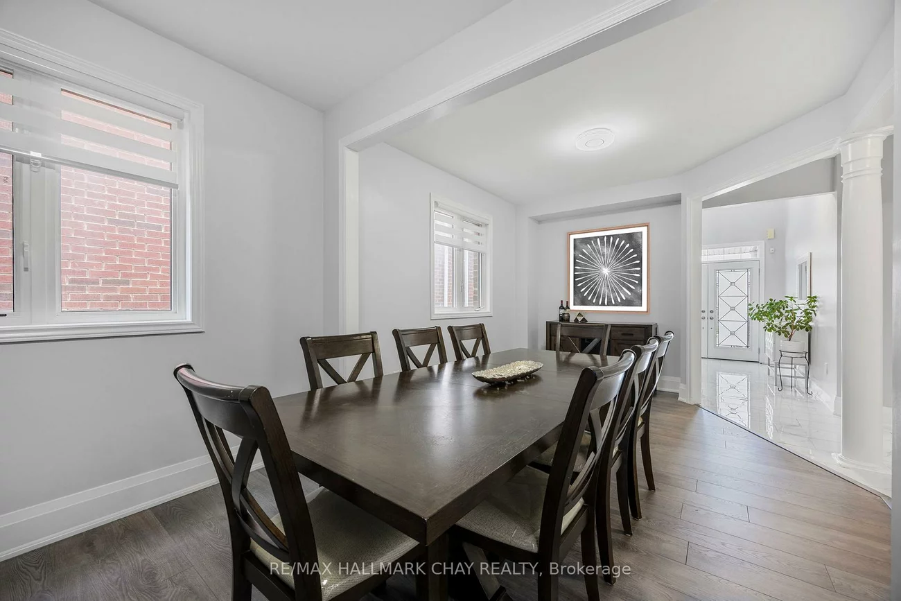 2040, Webster, Alcona, Innisfil