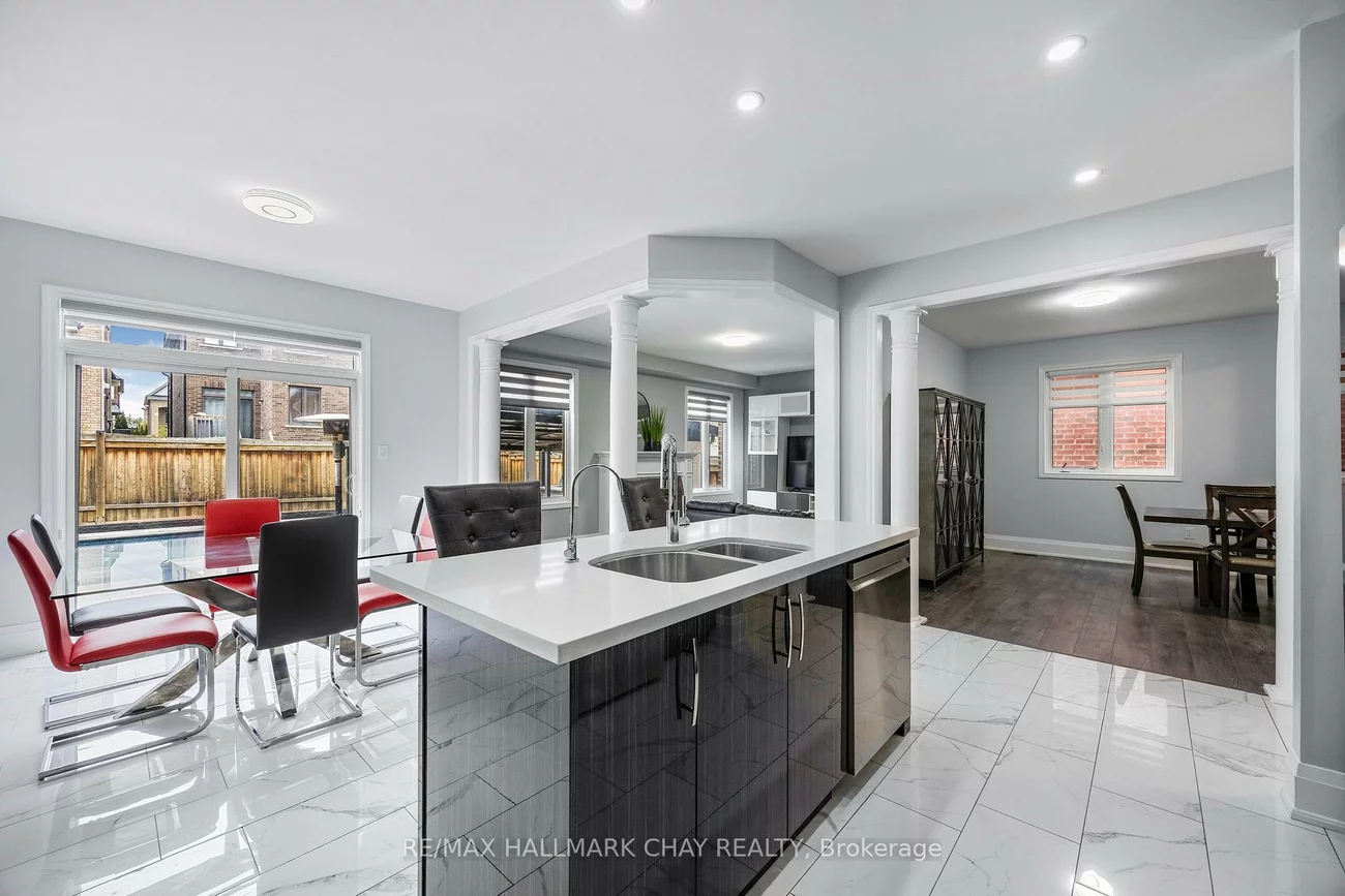 2040, Webster, Alcona, Innisfil
