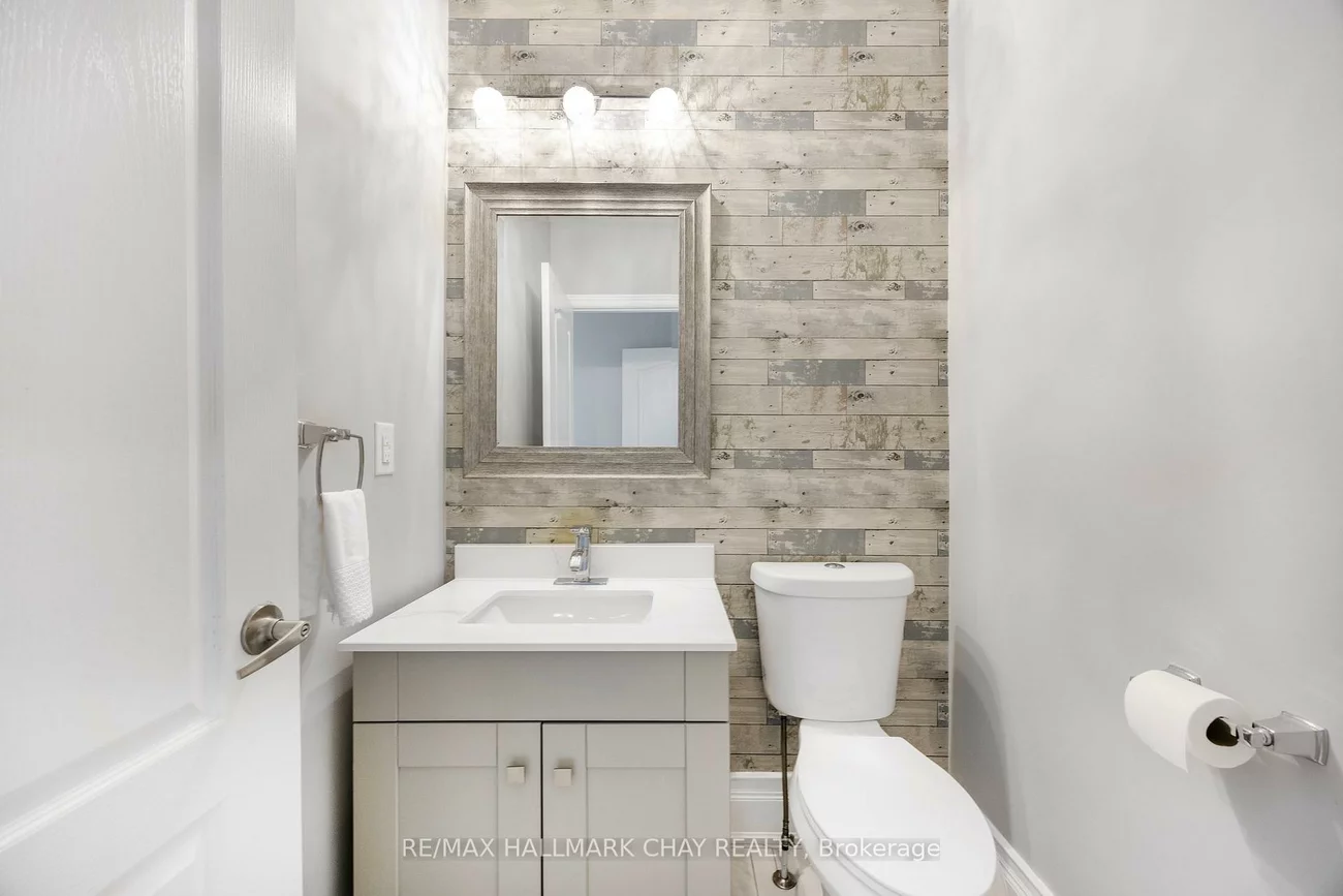 2040, Webster, Alcona, Innisfil