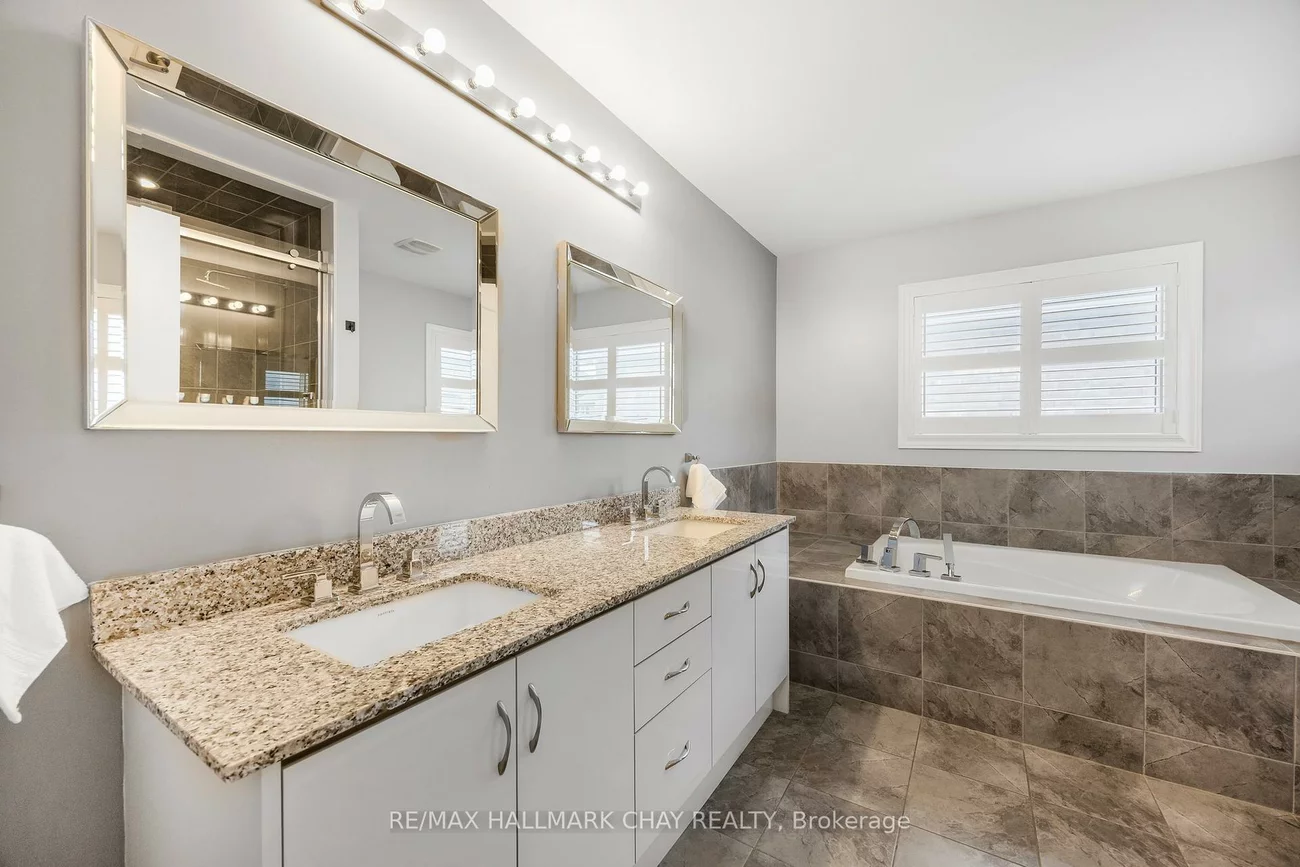2040, Webster, Alcona, Innisfil