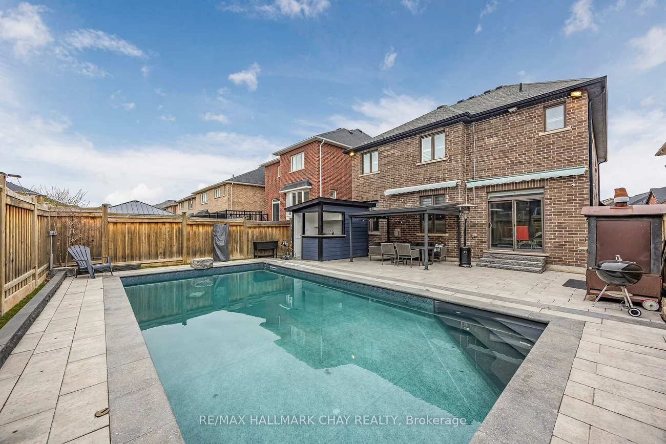 2040, Webster, Alcona, Innisfil