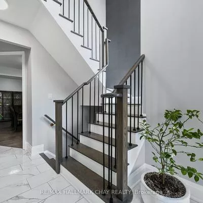 2040, Webster, Alcona, Innisfil