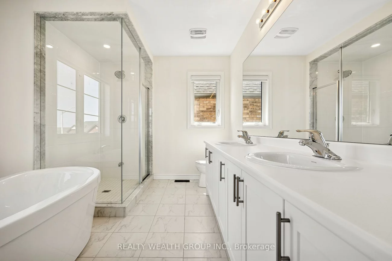 1422, Broderick, Alcona, Innisfil