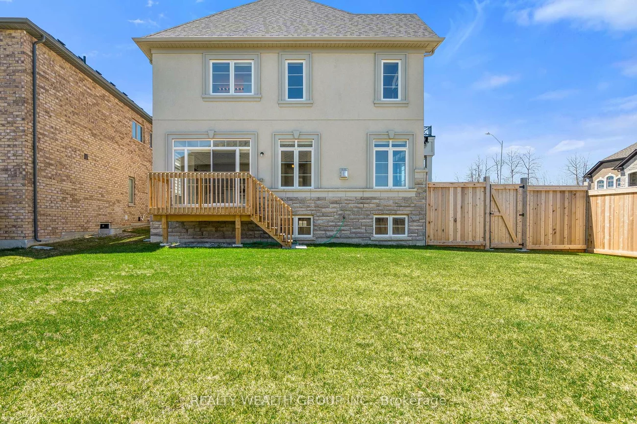 1422, Broderick, Alcona, Innisfil