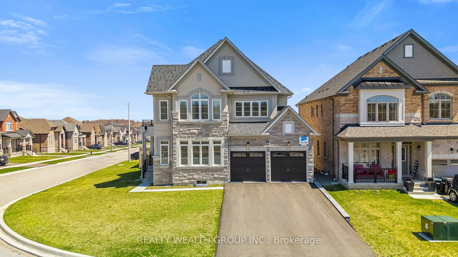 1422, Broderick, Alcona, Innisfil