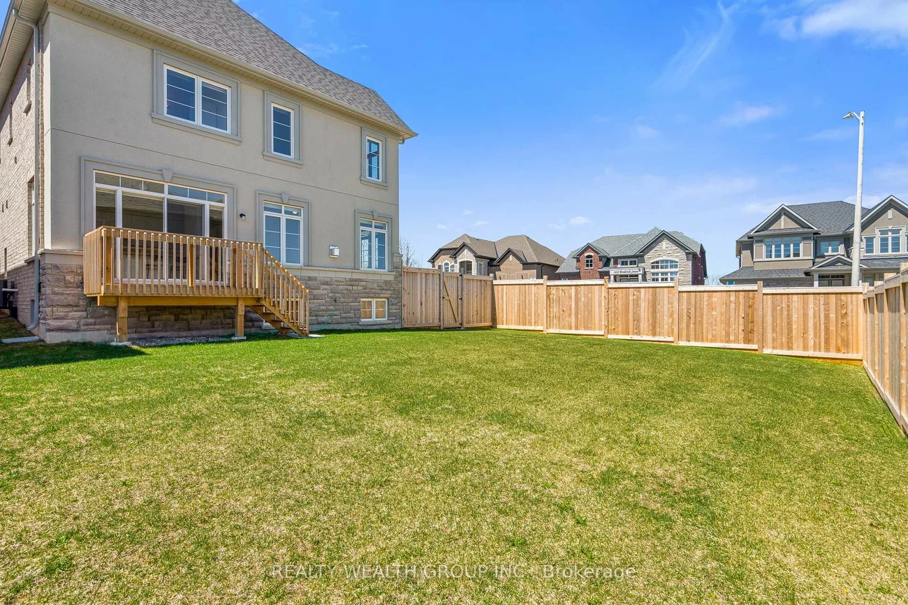 1422, Broderick, Alcona, Innisfil