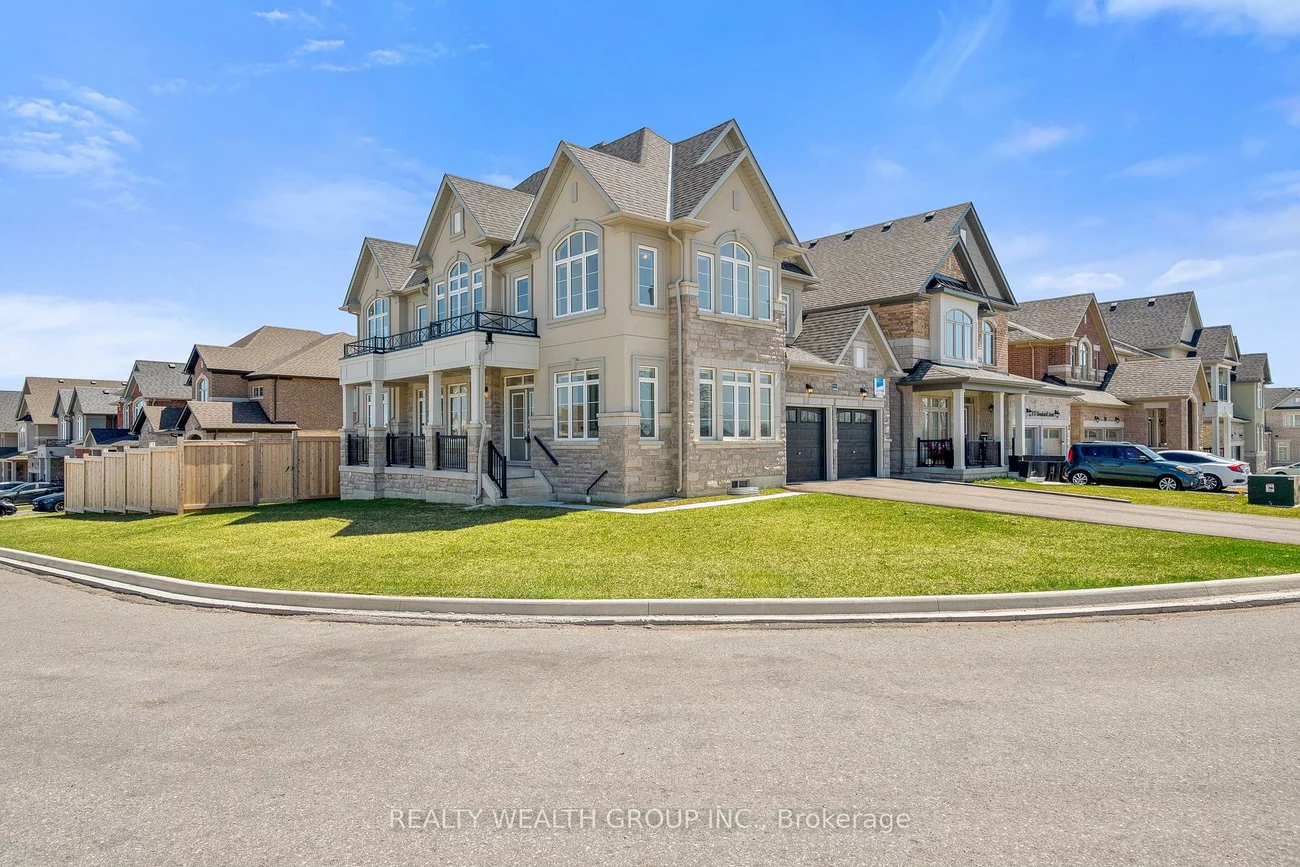 1422, Broderick, Alcona, Innisfil