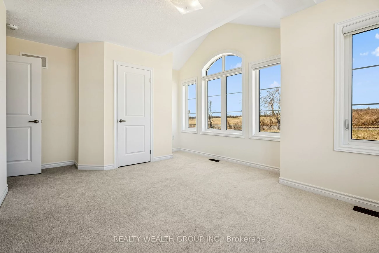 1422, Broderick, Alcona, Innisfil