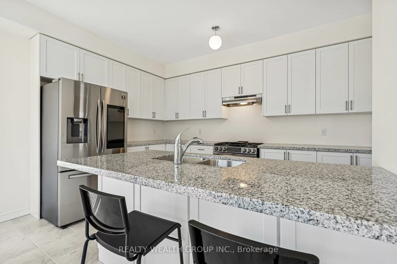 1422, Broderick, Alcona, Innisfil