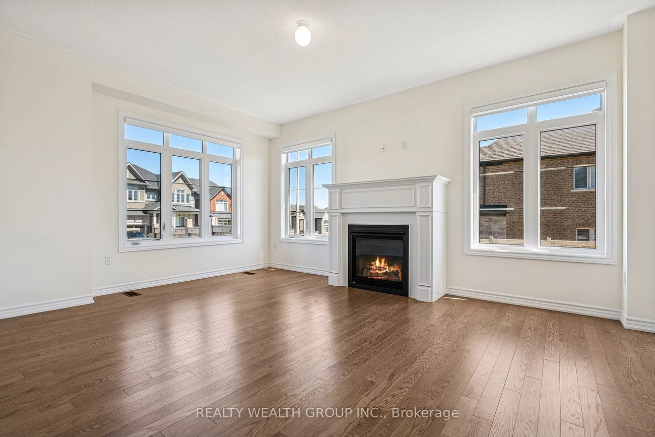 1422, Broderick, Alcona, Innisfil