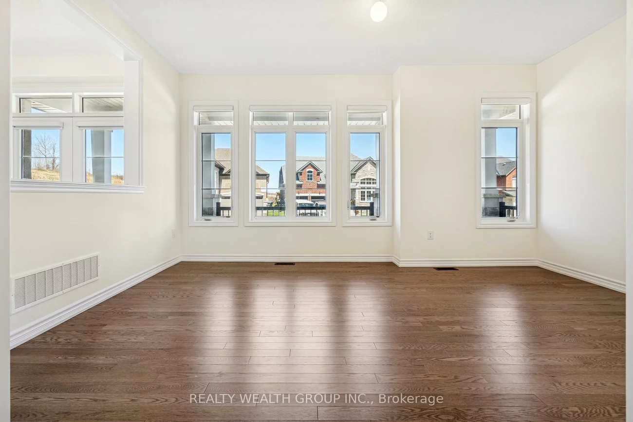1422, Broderick, Alcona, Innisfil