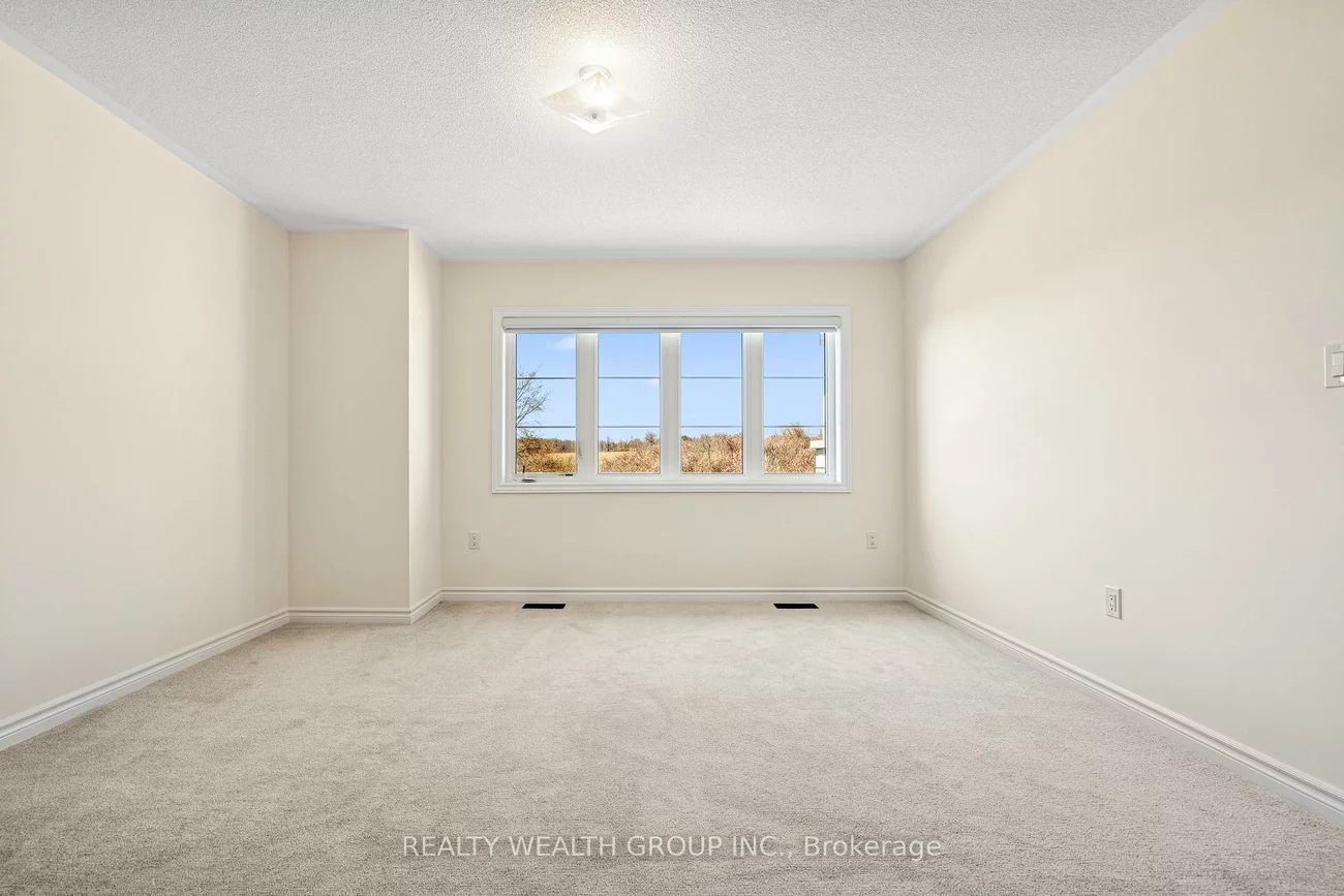 1422, Broderick, Alcona, Innisfil