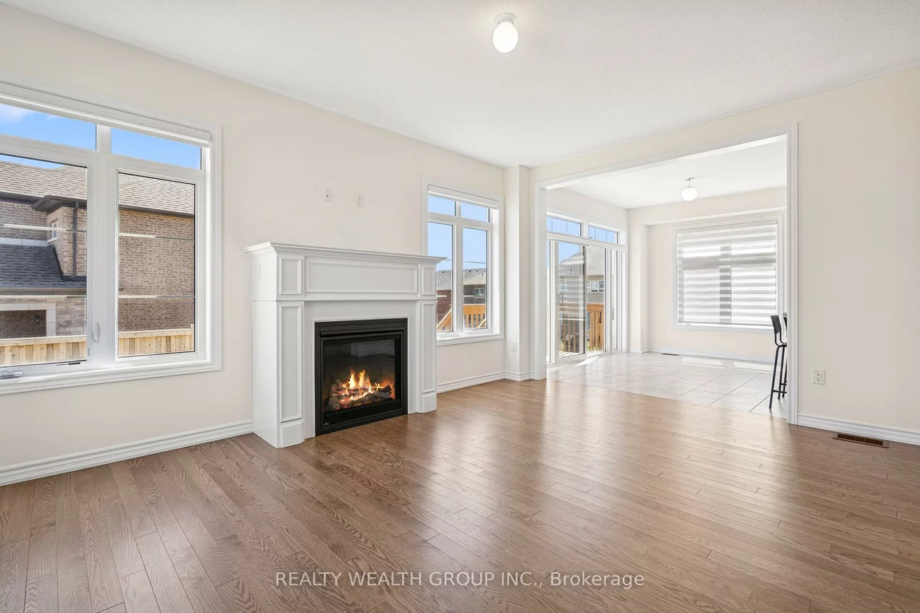 1422, Broderick, Alcona, Innisfil
