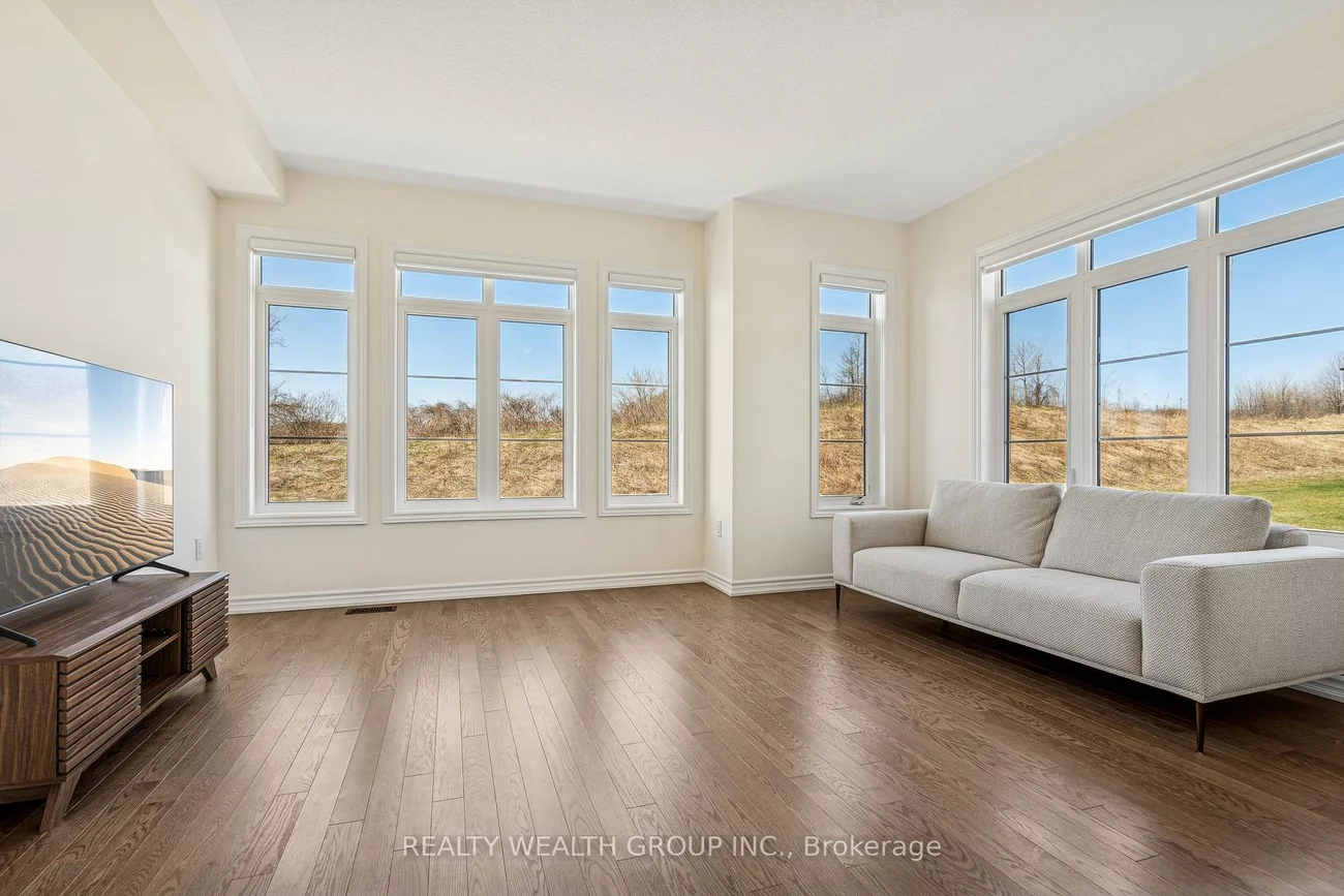 1422, Broderick, Alcona, Innisfil