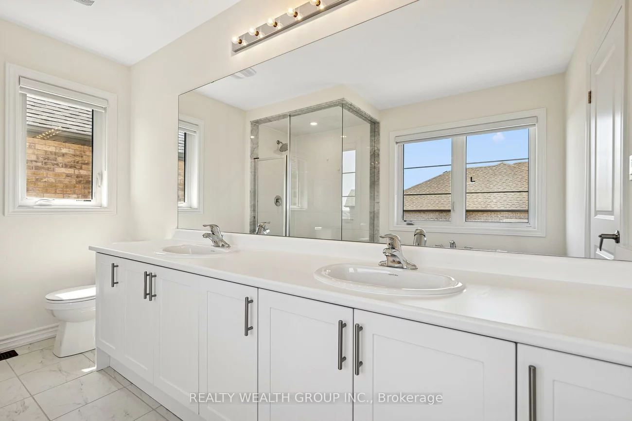 1422, Broderick, Alcona, Innisfil