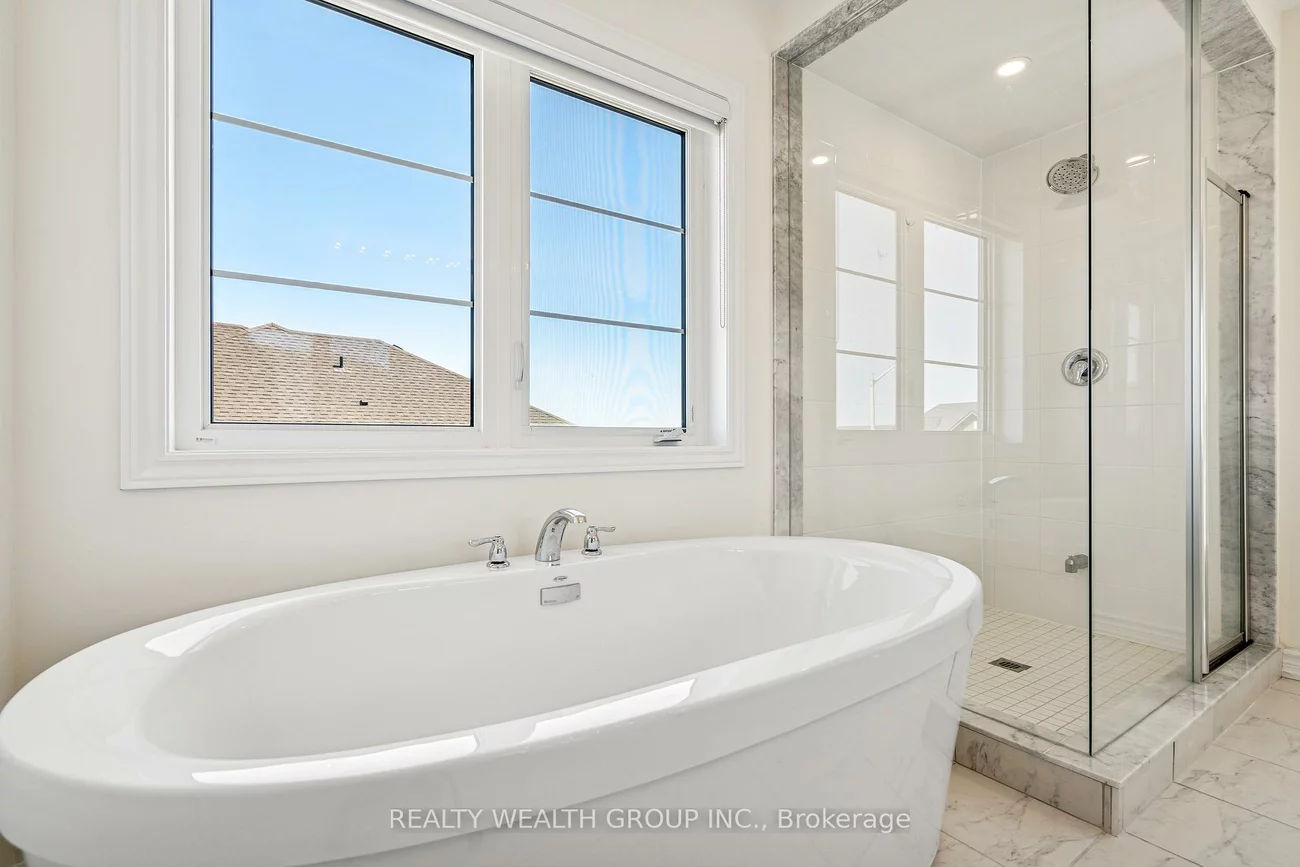 1422, Broderick, Alcona, Innisfil