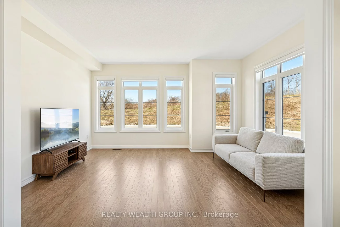 1422, Broderick, Alcona, Innisfil