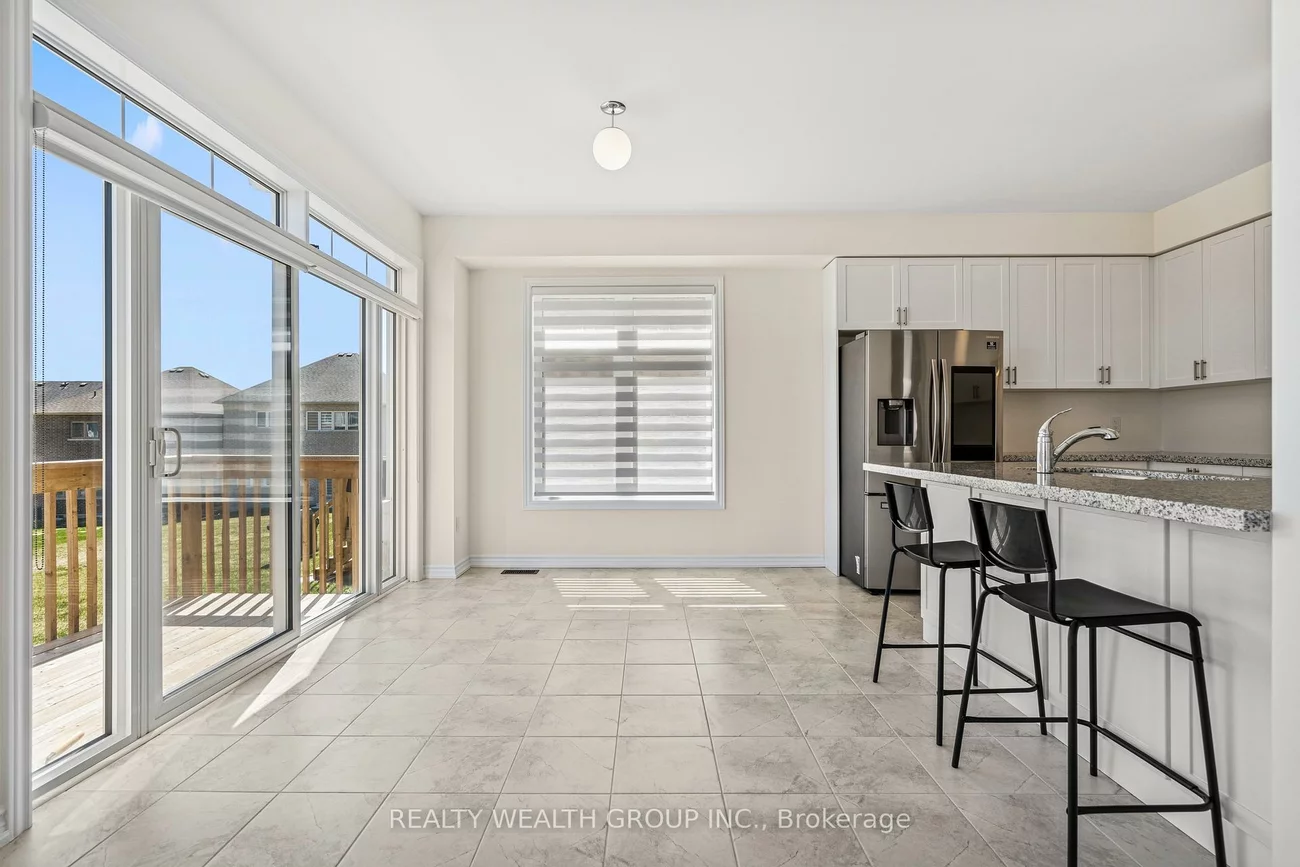 1422, Broderick, Alcona, Innisfil