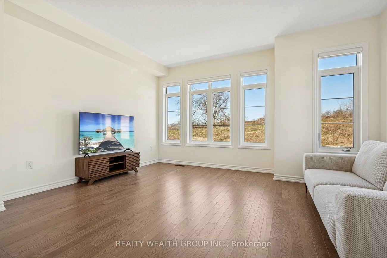 1422, Broderick, Alcona, Innisfil