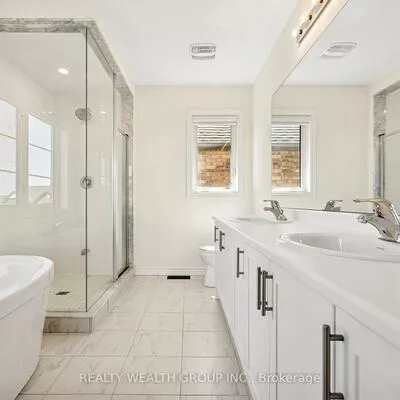 1422, Broderick, Alcona, Innisfil