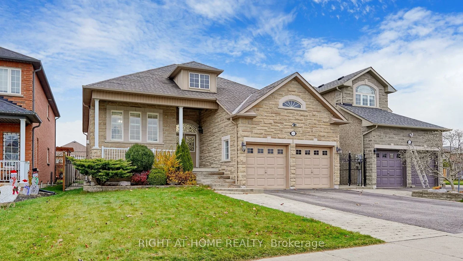 2029, Jans, Alcona, Innisfil