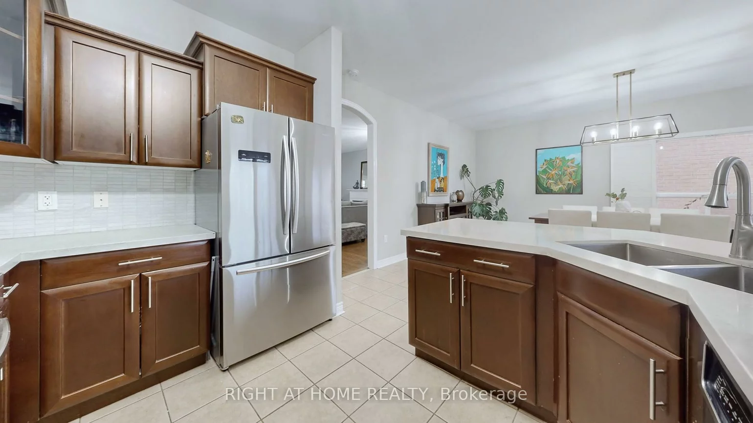 2029, Jans, Alcona, Innisfil