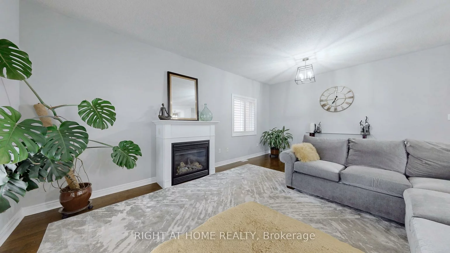 2029, Jans, Alcona, Innisfil