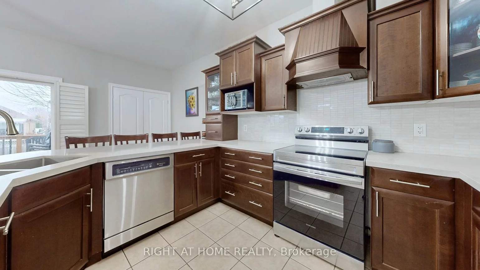2029, Jans, Alcona, Innisfil
