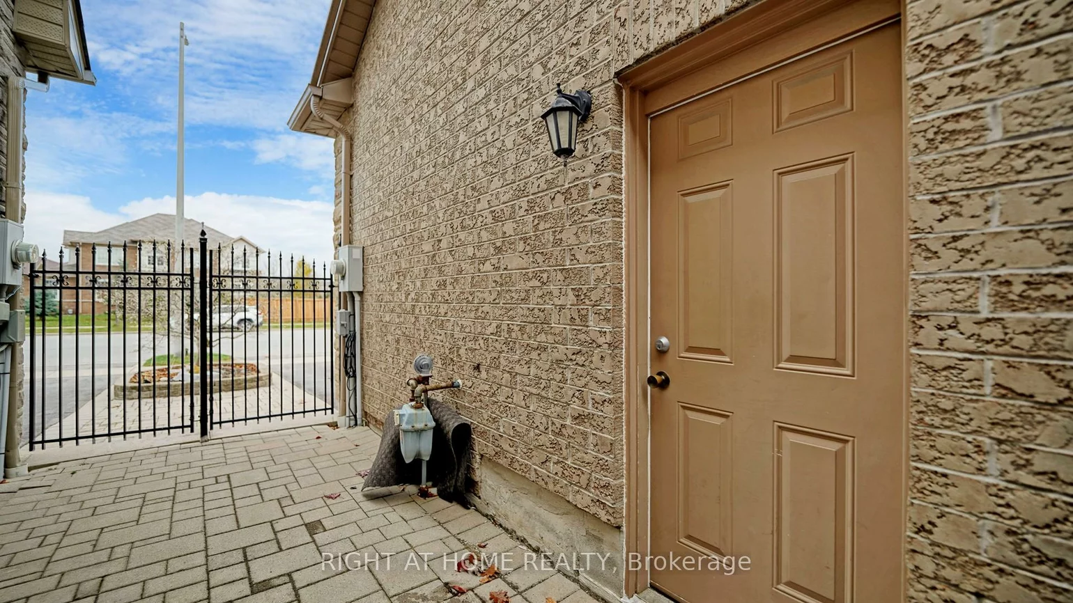 2029, Jans, Alcona, Innisfil