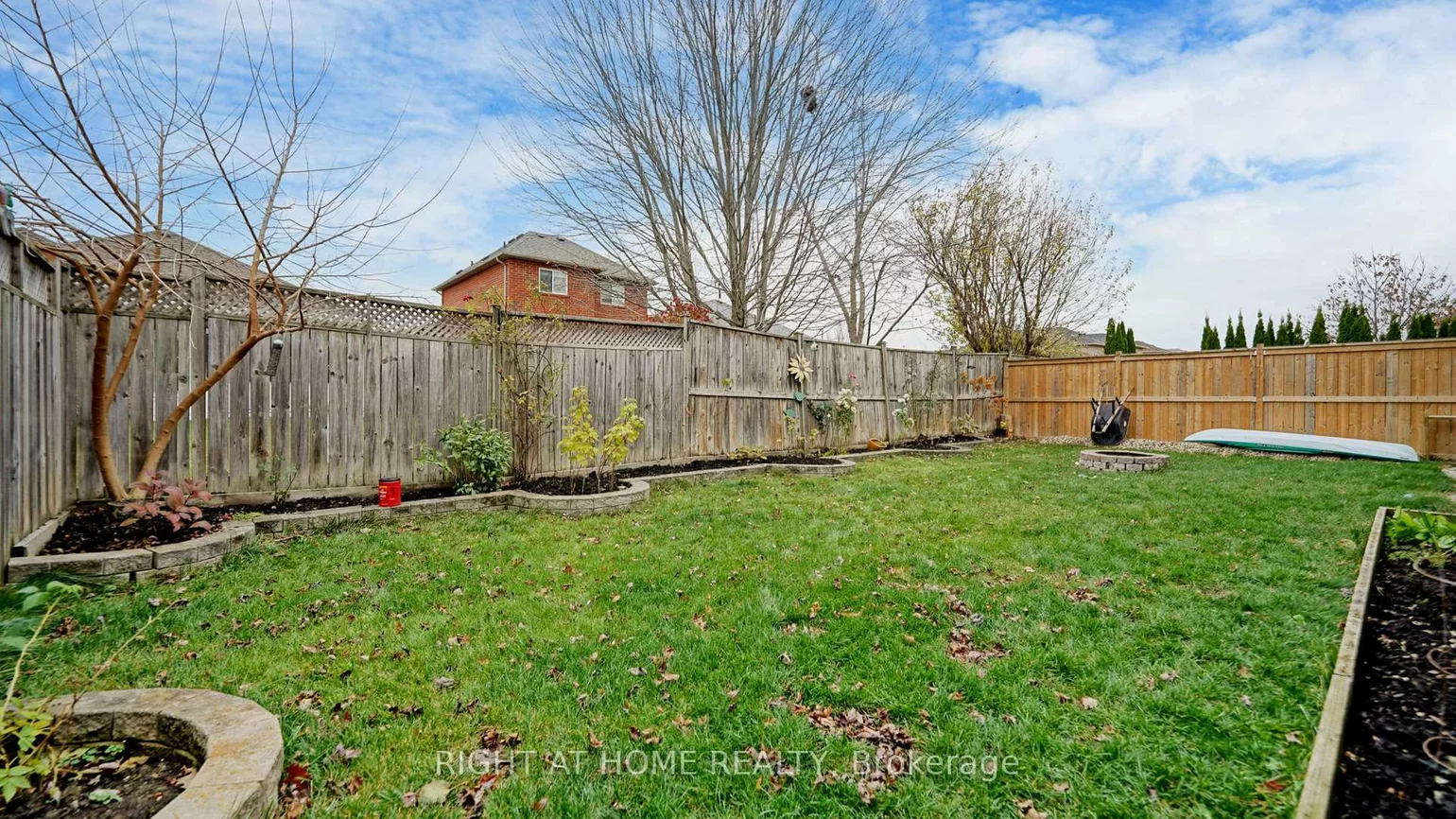 2029, Jans, Alcona, Innisfil