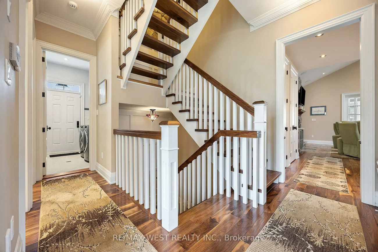 3967, GUEST, Rural Innisfil, Innisfil