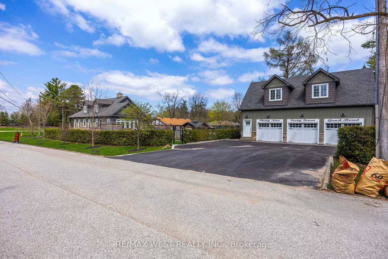 3967, GUEST, Rural Innisfil, Innisfil