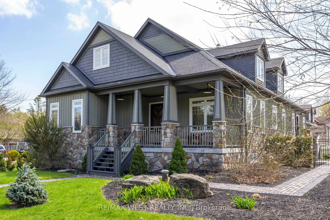 3967, GUEST, Rural Innisfil, Innisfil