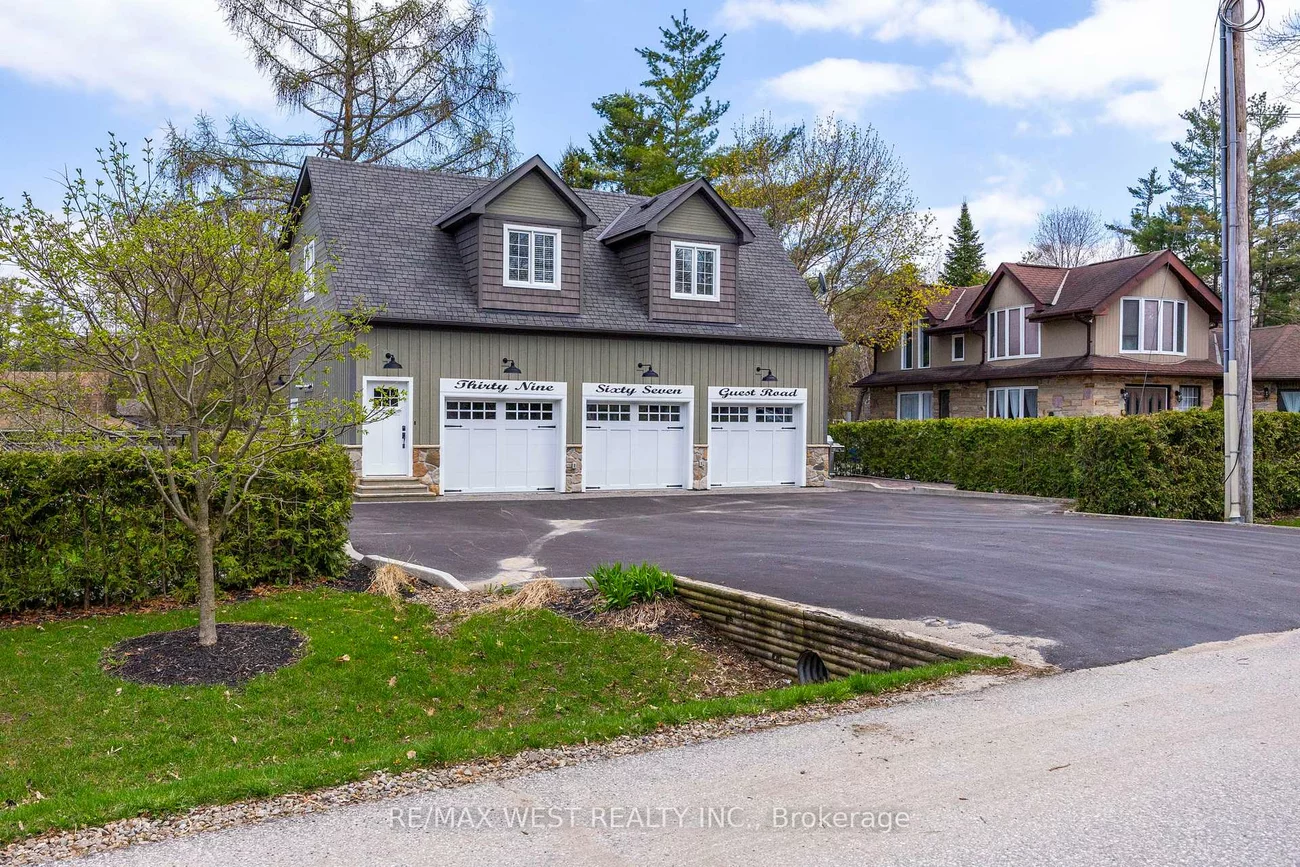 3967, GUEST, Rural Innisfil, Innisfil