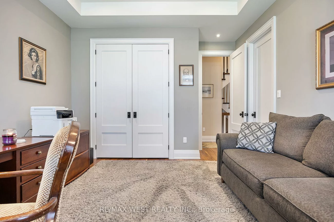 3967, GUEST, Rural Innisfil, Innisfil