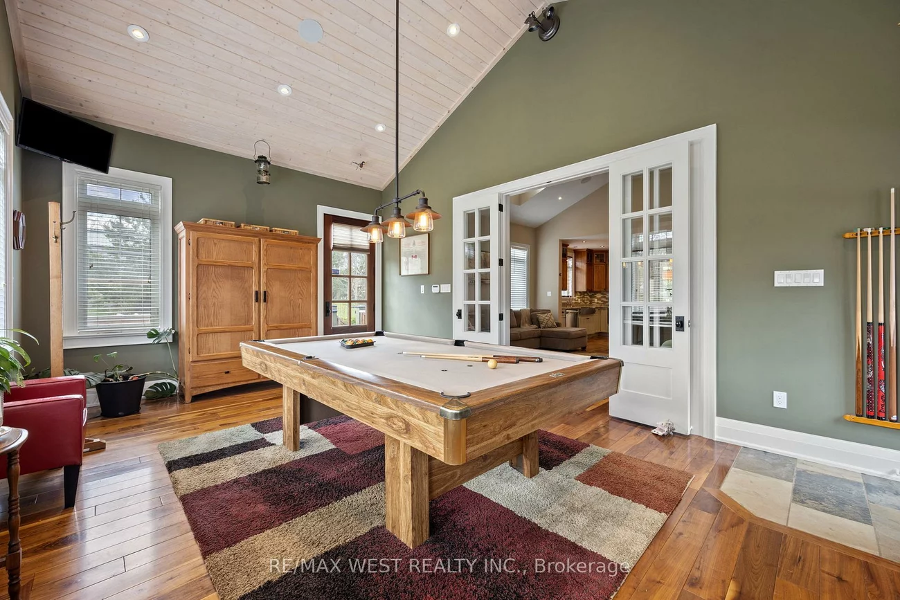 3967, GUEST, Rural Innisfil, Innisfil