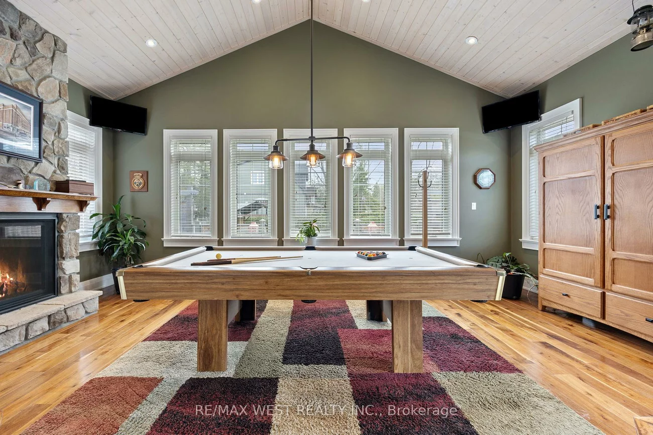 3967, GUEST, Rural Innisfil, Innisfil
