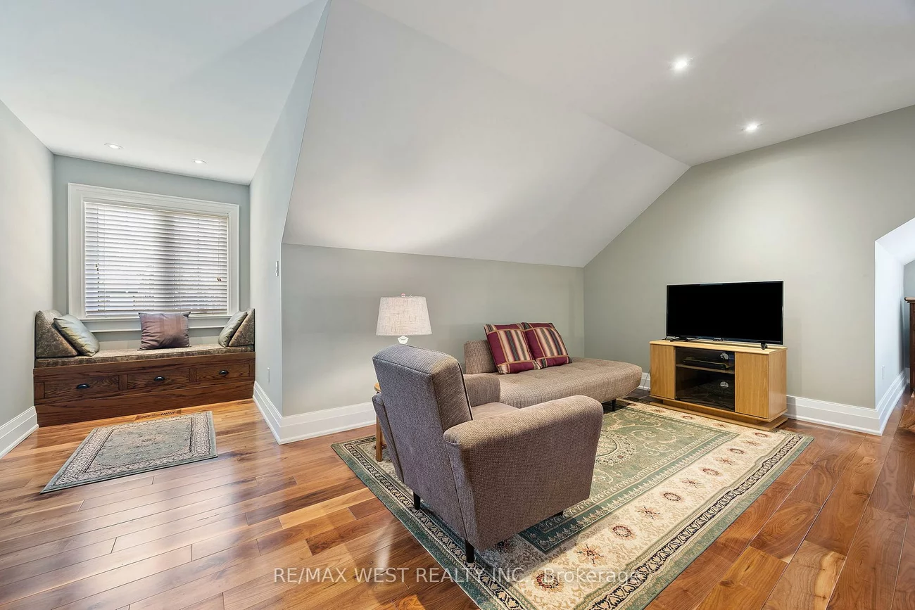 3967, GUEST, Rural Innisfil, Innisfil