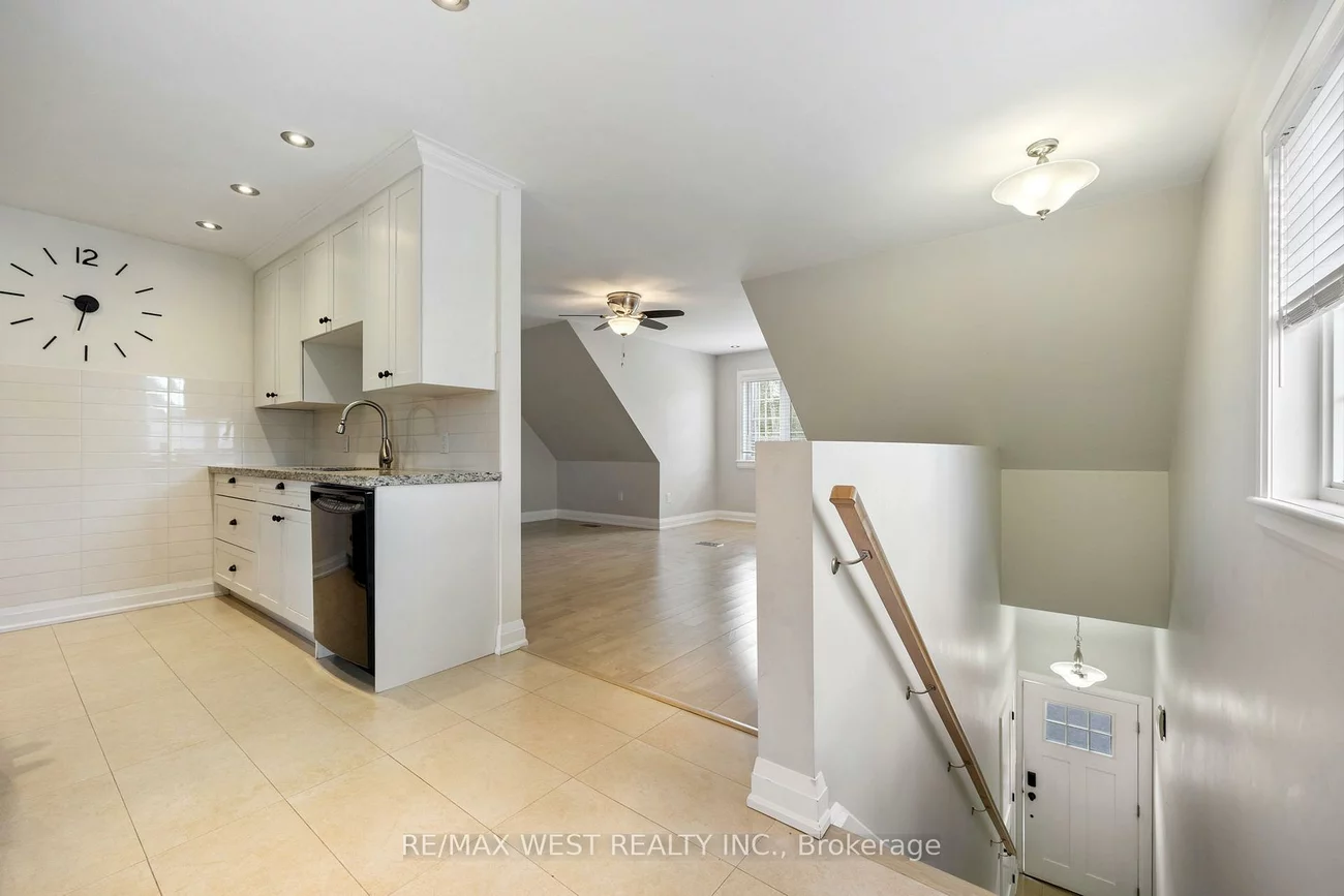 3967, GUEST, Rural Innisfil, Innisfil