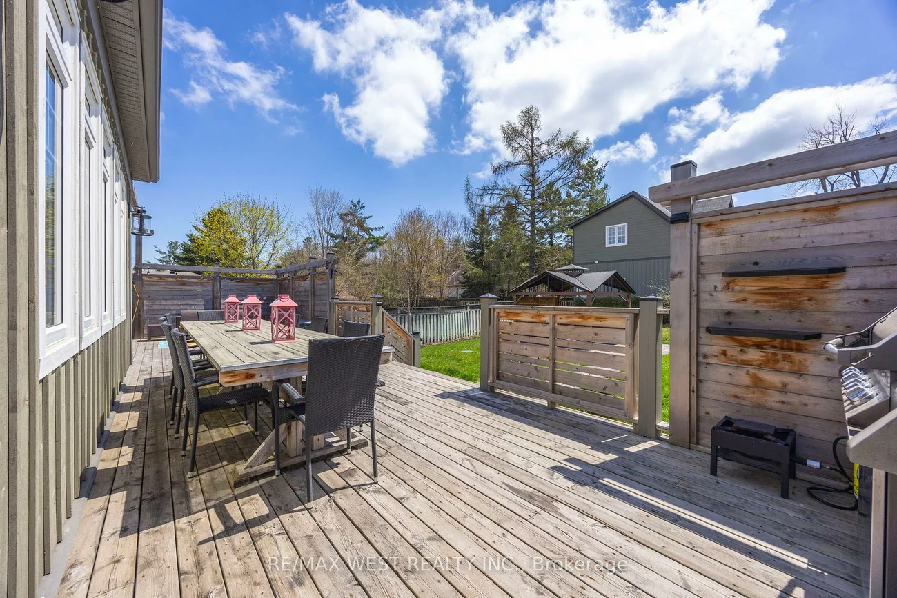 3967, GUEST, Rural Innisfil, Innisfil