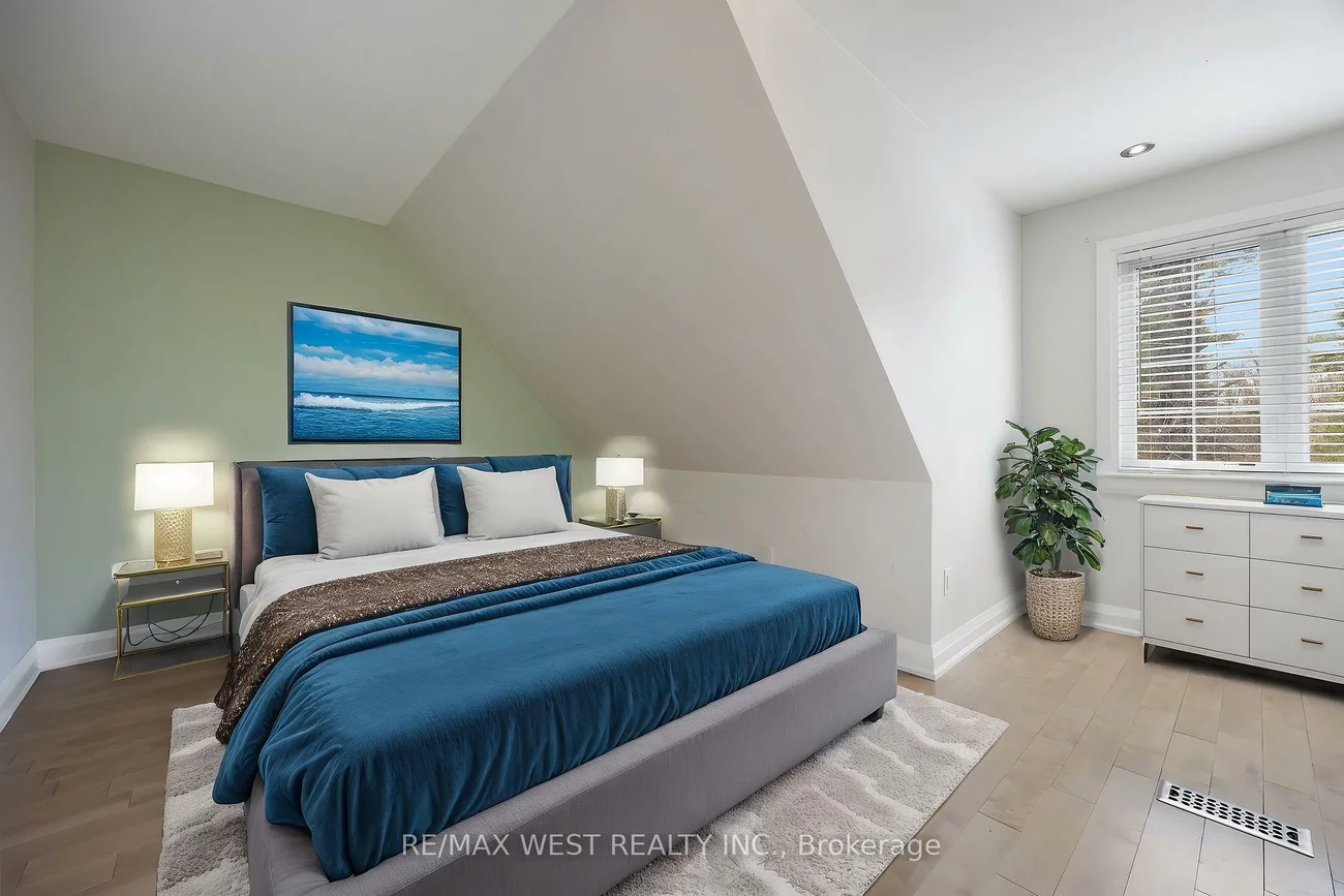 3967, GUEST, Rural Innisfil, Innisfil