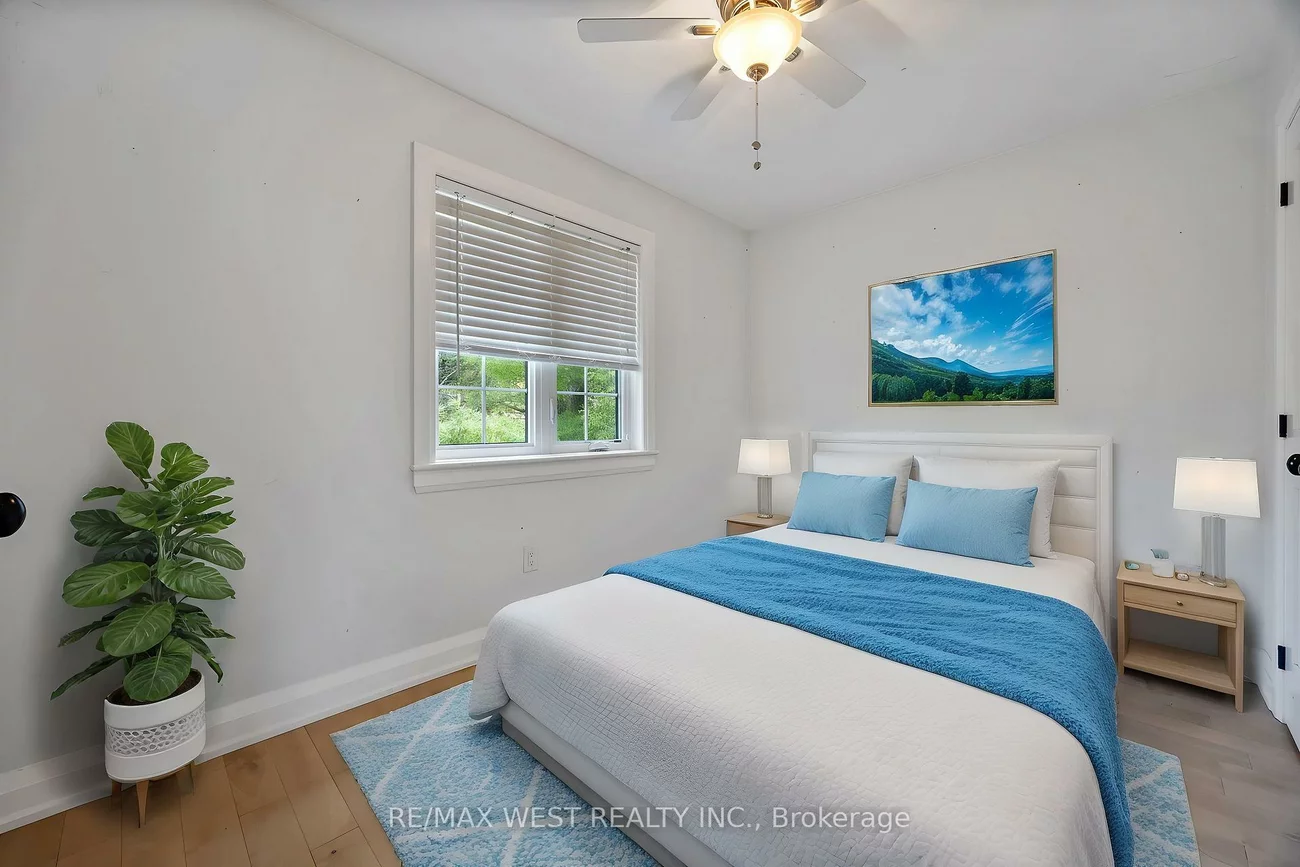3967, GUEST, Rural Innisfil, Innisfil