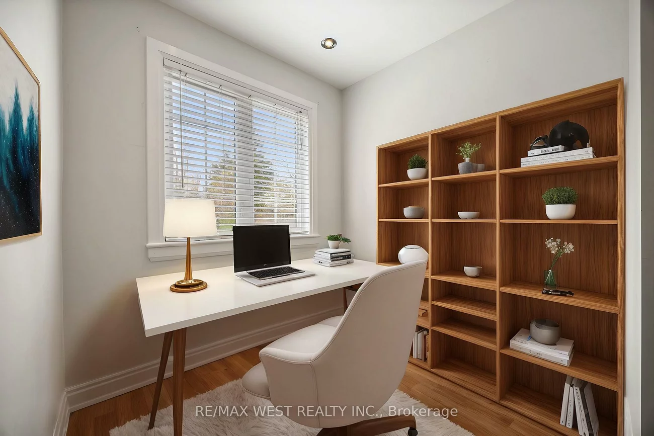 3967, GUEST, Rural Innisfil, Innisfil