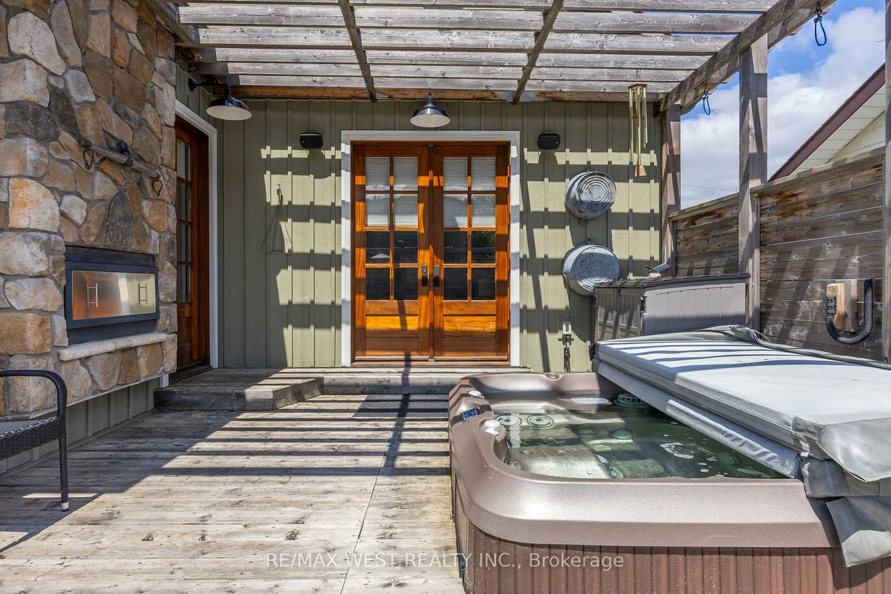 3967, GUEST, Rural Innisfil, Innisfil