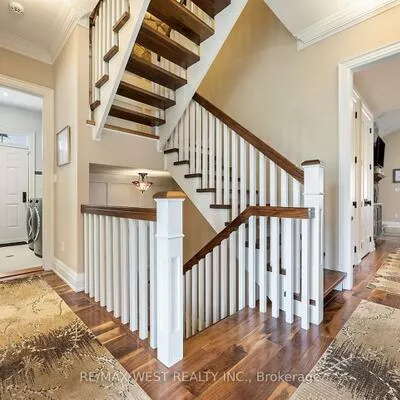 3967, GUEST, Rural Innisfil, Innisfil